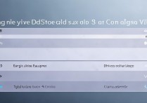 vivo手机怎么开启杜比音效?杜比音效开启教程步骤是什么?