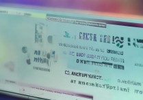 苹果TFT怎么加TFT好友？好友添加方法详解