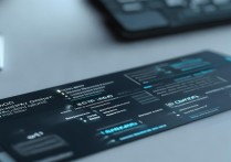 oppo软件商店怎么彻底关闭？卸载或关闭方法是什么？