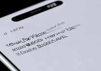 vivo上滑截屏怎么操作？截屏功能在哪设置？