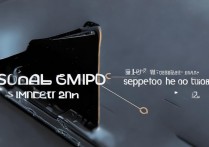 VIVO Y13T双卡怎么装？第二张卡怎么插？