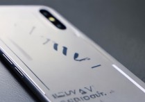 vivo手机怎么打开后盖？vivo手机后盖打开方法教程