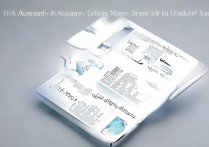 三星note3怎么升级安卓5.0