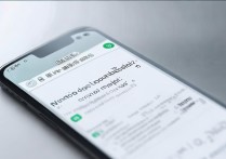 oppo微信聊天记录删除了怎么恢复？