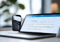 vivo怎么查真伪？官网验证教程和注意事项有哪些？