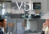 vivo与华为待遇怎么样，入职薪资福利对比分析