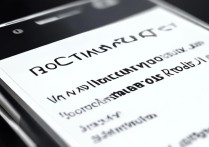 三星S7如何查看Knox状态？ Knox功能开启了吗？