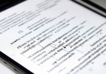 三星note3怎么格式化手机通讯录，三星note3通讯录如何彻底清空