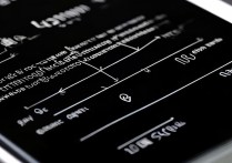 三星c7黑屏下如何打开USB调试模式？