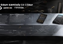 三星 s8 刷机教程