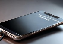 vivo手机充电慢