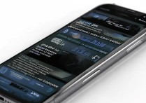 苹果4手机iOS怎么升级？旧款系统升级方法有哪些？