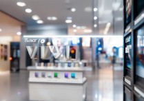 手机官方网站专卖店vivo手机