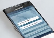 美版三星手机系统更新不了怎么办？解决方法有哪些？