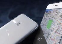 vivo5xmax怎么定位