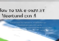 三星Mate4截图方法有哪些？新手必看！