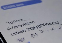 华为怎么解除激活模式？华为手机如何退出激活锁？