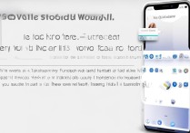 vivo手机微信截图怎么弄？新手必看步骤详解