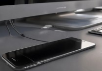 三星s7怎么连电脑？三星s7连接电脑没反应怎么办