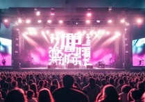 2018年快手最火的歌有哪些？热门神曲大盘点！