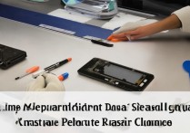 三星s7后玻璃碎了自己换难不难？详细步骤工具是什么？