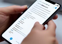 怎么破解vivo手机图案锁