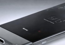 华为p9升级emui5怎么样，华为p9升级emui5好用吗