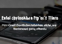 oppo手机充不进电怎么办？这几个排查方法你试了吗？