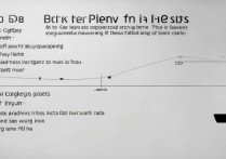 荣耀50pro电池容量多大？支持快充吗？续航与充电速度如何？