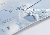 vivoy66忘记密码怎么解锁？安全方法有哪些？