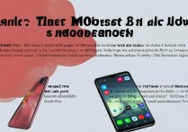 Redmi K30 Pro/华为P40 Pro本月登场 3月新手机都有哪些