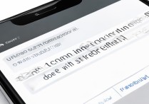 oppo手机怎么查他人定位？需要对方同意吗？