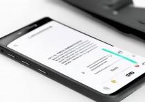 安卓oppo广角怎么开？手机广角模式开启方法详解