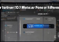 苹果6刷机卡DFU模式怎么办？解决方法有哪些？
