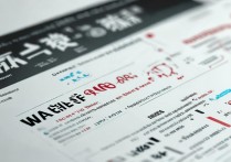 微信和QQ到底该用哪个？三大核心差异帮你选！