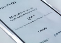 oppo手机相册怎么设置密码？忘记密码怎么办？