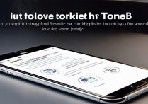 三星手机密码忘了怎么办？教你3步轻松解除锁屏密码