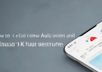 怎么卸载华为自动更新？华为手机关闭系统自动更新方法