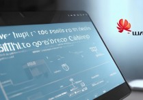 华为桌面一直停止运行怎么办？华为桌面频繁停止运行如何解决？