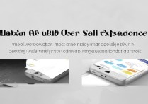 华为m310实际使用体验怎么样？值得入手吗？