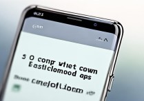 oppo手机如何彻底关闭后台应用不耗电？