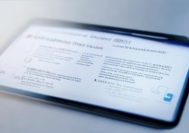 支付宝花呗被封了怎么解封？恢复额度方法有哪些？