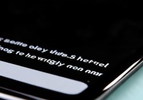 oppo手机底边栏怎么彻底关闭？设置找不到开关入口怎么办？