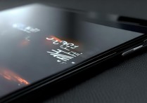 华为mate9屏幕怎么办，华为mate9屏幕坏了维修要多少钱