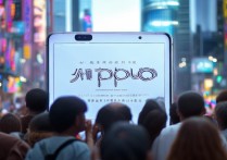 华为小艺、OPPO 小布用户破亿