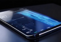 华为荣耀网速怎么样？华为荣耀手机网速慢是什么原因