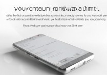 华为p9怎么查保修时间？华为p9保修查询入口在哪里