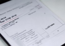 三星s7怎么设置重播，三星s7电话通话自动重播功能设置方法