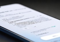 华为屏幕密码解锁失败怎么办？常见原因及解决方法