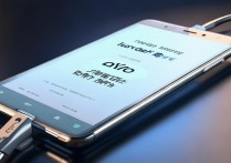 vivo手机亏电不开机?插充电也没反应怎么办?